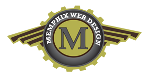 Memphix